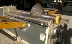 silindir_sac_aluminyum_krom_metal_konik_paslanmaz_deliklisac_kazan_tank_bukme_isleri  (22)